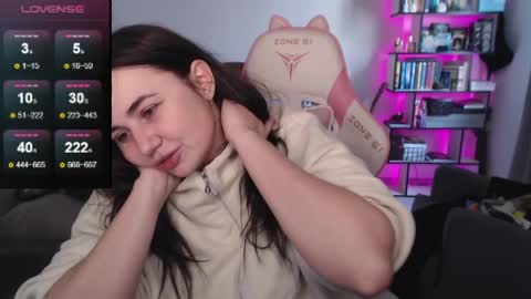 mari moore online show from 12, 4, 2026