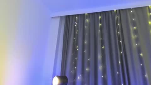 Snapshot of mari_nett chatting on 2, 1, 2025 mari_nett online show from 2, 1, 2025