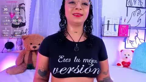 Mari Sweett  online show from 21, 5, 2026