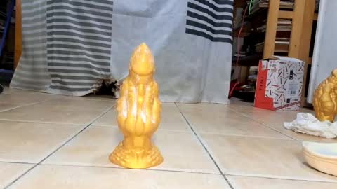 Snapshot of maria666cd chatting on 21, 2, 2026 Maria Magdalena online show from 21, 2, 2026