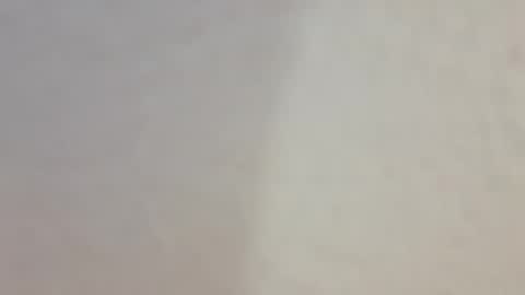 Snapshot of maria666cd chatting on 22, 2, 2026 Maria Magdalena online show from 22, 2, 2026