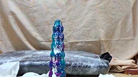 Snapshot of maria666cd chatting on 14, 3, 2026 Maria Magdalena online show from 14, 3, 2026