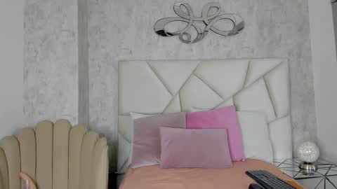 Maria online show from 10, 2, 2026