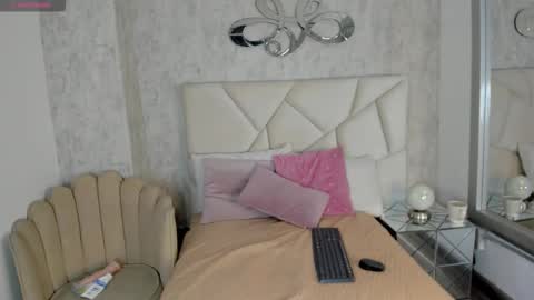 Maria online show from 19, 2, 2026