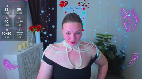 Snapshot of maria__mia chatting on 12, 2, 2026 Maria online show from 12, 2, 2026