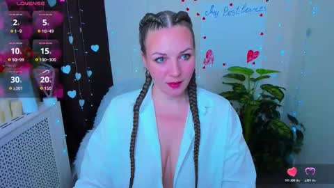 Snapshot of maria__mia chatting on 19, 2, 2026 Maria online show from 19, 2, 2026
