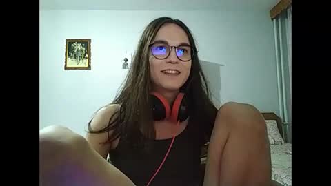 maria_anastasia online show from 2, 3, 2025