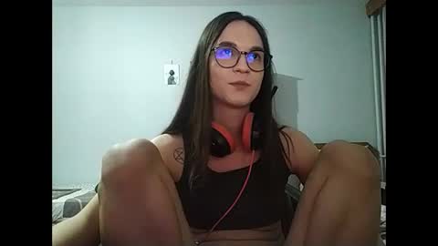 maria_anastasia online show from 5, 3, 2025