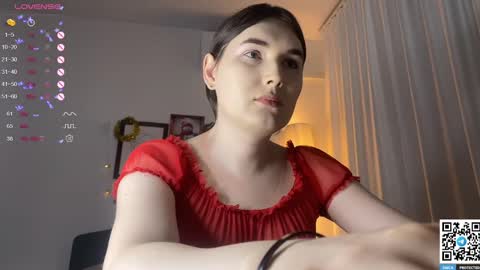 Maria online show from 12, 1, 2025