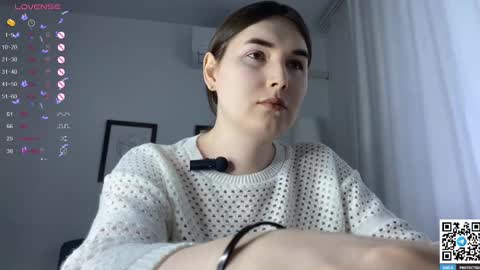 Maria online show from 8, 3, 2025