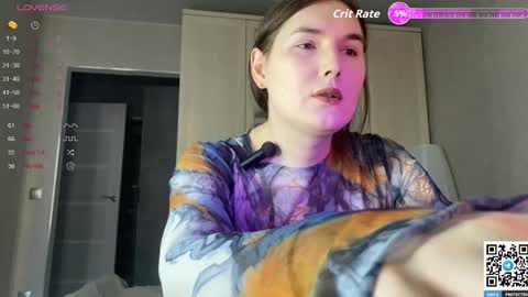 Maria online show from 9, 9, 2025