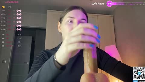 Maria online show from 8, 10, 2025