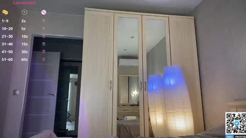 Maria online show from 8, 3, 2026