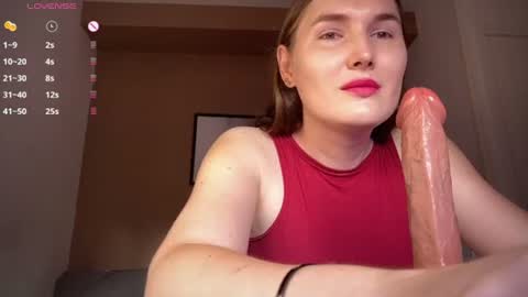 Maria online show from 16, 7, 2026