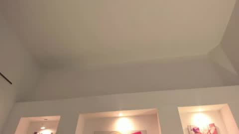 Snapshot of maria_camila00 chatting on 8, 6, 2026 Maria online show from 8, 6, 2026