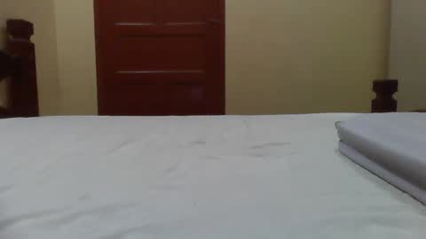 Snapshot of maria_eugenia chatting on 30, 1, 2025 Mareu online show from 30, 1, 2025