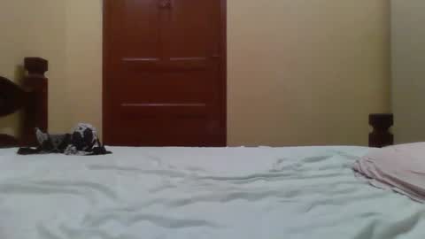 Snapshot of maria_eugenia chatting on 20, 2, 2025 Mareu online show from 20, 2, 2025