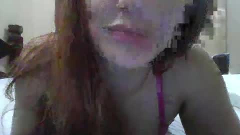 Snapshot of maria_eugenia chatting on 19, 9, 2025 Mareu online show from 19, 9, 2025