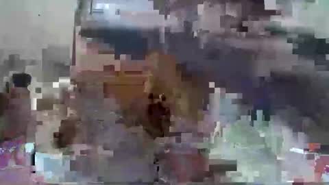 Snapshot of maria_eugenia chatting on 11, 11, 2025 Mareu online show from 11, 11, 2025