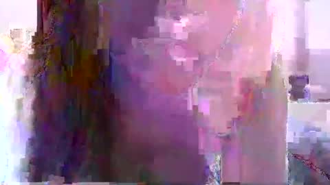 Snapshot of maria_eugenia chatting on 6, 1, 2026 Mareu online show from 6, 1, 2026