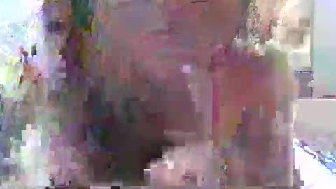 Snapshot of maria_eugenia chatting on 8, 1, 2026 Mareu online show from 8, 1, 2026