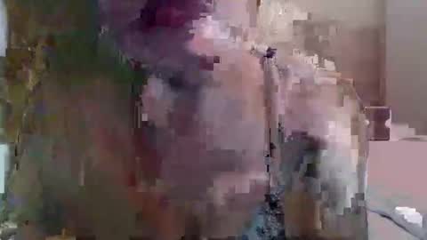 Snapshot of maria_eugenia chatting on 15, 1, 2026 Mareu online show from 15, 1, 2026