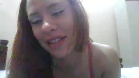 Snapshot of maria_eugenia chatting on 8, 2, 2026 Mareu online show from 8, 2, 2026