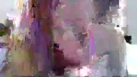 Snapshot of maria_eugenia chatting on 27, 2, 2026 Mareu online show from 27, 2, 2026