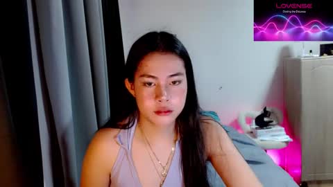 ITS YOUR GIRL MARIA FOXX18 online show from 16, 12, 2025