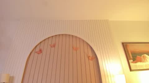 Maria  online show from 29, 10, 2025