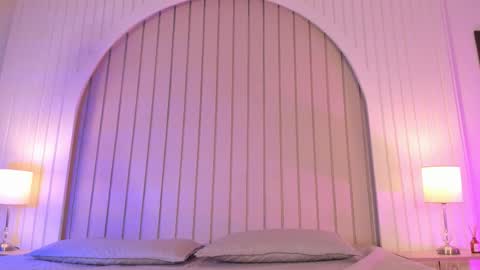 Maria  online show from 20, 11, 2025