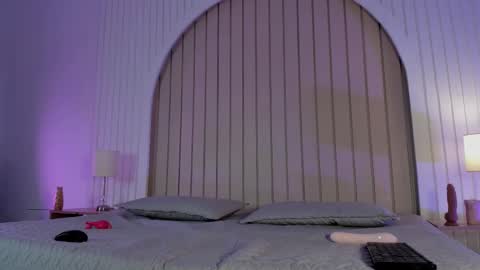 Maria  online show from 26, 11, 2025