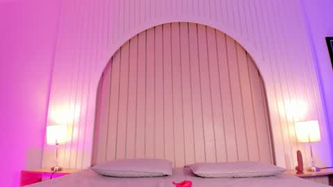 Maria  online show from 11, 2, 2026