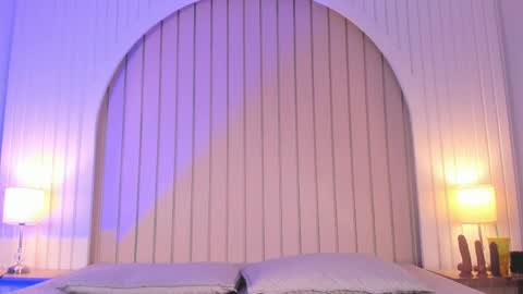 Maria  online show from 8, 4, 2026