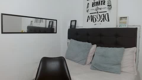 maria_jose_h online show from 16, 10, 2025