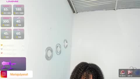 V A N E S S A  online show from 25, 2, 2025