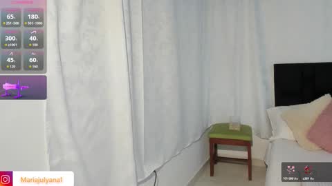 V A N E S S A  online show from 3, 10, 2025