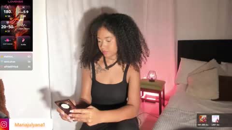 V A N E S S A  online show from 27, 3, 2026