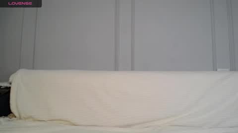 Maria online show from 5, 11, 2025