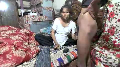 Snapshot of maria_khan803 chatting on 16, 2, 2026 maria_khan803 online show from 16, 2, 2026