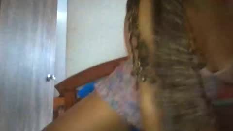 Snapshot of maria_le chatting on 2, 6, 2026 MARIALE online show from 2, 6, 2026