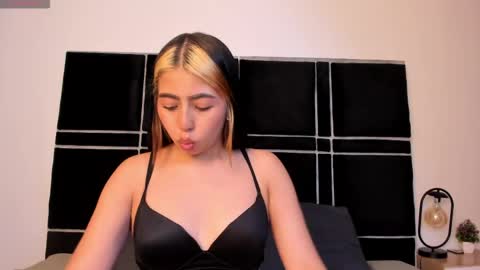maria online show from 27, 5, 2026