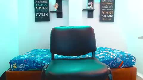 Maria Paula online show from 15, 6, 2026
