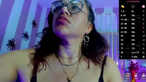 MARIA online show from 31, 12, 2024