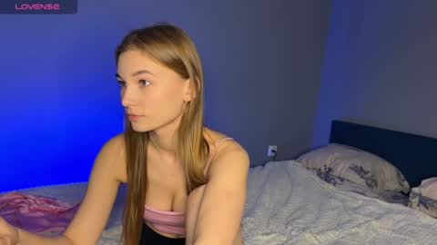 maria online show from 6, 3, 2025