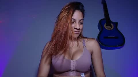 ELI online show from 18, 9, 2025