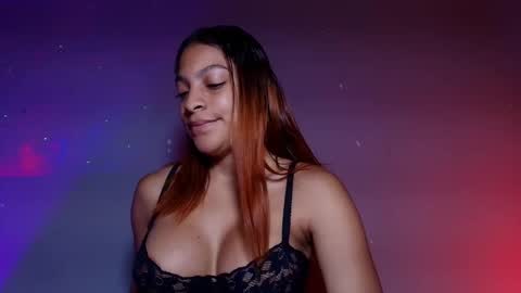 ELI online show from 9, 11, 2025