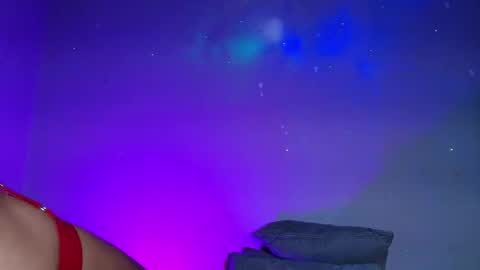 ELI online show from 16, 12, 2025