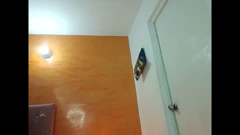 maria_stevens_s online show from 12, 7, 2026