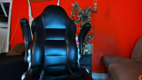 maria_turner1 online show from 23, 5, 2026